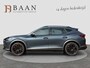 CUPRA Formentor 1.4 e-Hybrid VZ Copper|Memory|Beats|360 Camera|