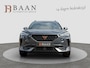 CUPRA Formentor 1.4 e-Hybrid VZ Copper|Memory|Beats|360 Camera|