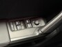 CUPRA Formentor 1.4 e-Hybrid VZ Copper|Memory|Beats|360 Camera|