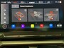 CUPRA Formentor 1.4 e-Hybrid VZ Copper|Memory|Beats|360 Camera|