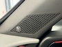 CUPRA Formentor 1.4 e-Hybrid VZ Copper|Memory|Beats|360 Camera|