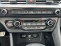 Kia Niro Hybrid 1.6 GDi ExecutiveLine | 10 jaar garantie, PANO, Stoelventilatie, Elektr. Stoel, Dodehoekdetectie, Leder, Keyless, LED, JBL, Dealer onderhouden, 1300 kg trekgewicht!