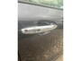 Kia Niro Hybrid 1.6 GDi ExecutiveLine | 10 jaar garantie, PANO, Stoelventilatie, Elektr. Stoel, Dodehoekdetectie, Leder, Keyless, LED, JBL, Dealer onderhouden, 1300 kg trekgewicht!