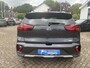Kia Niro Hybrid 1.6 GDi ExecutiveLine | 10 jaar garantie, PANO, Stoelventilatie, Elektr. Stoel, Dodehoekdetectie, Leder, Keyless, LED, JBL, Dealer onderhouden, 1300 kg trekgewicht!