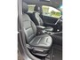 Kia Niro Hybrid 1.6 GDi ExecutiveLine | 10 jaar garantie, PANO, Stoelventilatie, Elektr. Stoel, Dodehoekdetectie, Leder, Keyless, LED, JBL, Dealer onderhouden, 1300 kg trekgewicht!