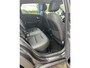 Kia Niro Hybrid 1.6 GDi ExecutiveLine | 10 jaar garantie, PANO, Stoelventilatie, Elektr. Stoel, Dodehoekdetectie, Leder, Keyless, LED, JBL, Dealer onderhouden, 1300 kg trekgewicht!