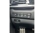 Kia Niro Hybrid 1.6 GDi ExecutiveLine | 10 jaar garantie, PANO, Stoelventilatie, Elektr. Stoel, Dodehoekdetectie, Leder, Keyless, LED, JBL, Dealer onderhouden, 1300 kg trekgewicht!