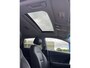 Kia Niro Hybrid 1.6 GDi ExecutiveLine | 10 jaar garantie, PANO, Stoelventilatie, Elektr. Stoel, Dodehoekdetectie, Leder, Keyless, LED, JBL, Dealer onderhouden, 1300 kg trekgewicht!