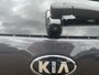 Kia Niro Hybrid 1.6 GDi ExecutiveLine | 10 jaar garantie, PANO, Stoelventilatie, Elektr. Stoel, Dodehoekdetectie, Leder, Keyless, LED, JBL, Dealer onderhouden, 1300 kg trekgewicht!
