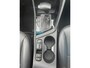 Kia Niro Hybrid 1.6 GDi ExecutiveLine | 10 jaar garantie, PANO, Stoelventilatie, Elektr. Stoel, Dodehoekdetectie, Leder, Keyless, LED, JBL, Dealer onderhouden, 1300 kg trekgewicht!