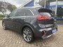 Kia Niro Hybrid 1.6 GDi ExecutiveLine | 10 jaar garantie, PANO, Stoelventilatie, Elektr. Stoel, Dodehoekdetectie, Leder, Keyless, LED, JBL, Dealer onderhouden, 1300 kg trekgewicht!