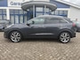 Kia Niro Hybrid 1.6 GDi ExecutiveLine | 10 jaar garantie, PANO, Stoelventilatie, Elektr. Stoel, Dodehoekdetectie, Leder, Keyless, LED, JBL, Dealer onderhouden, 1300 kg trekgewicht!
