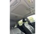 Kia Niro Hybrid 1.6 GDi ExecutiveLine | 10 jaar garantie, PANO, Stoelventilatie, Elektr. Stoel, Dodehoekdetectie, Leder, Keyless, LED, JBL, Dealer onderhouden, 1300 kg trekgewicht!
