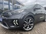 Kia Niro Hybrid 1.6 GDi ExecutiveLine | 10 jaar garantie, PANO, Stoelventilatie, Elektr. Stoel, Dodehoekdetectie, Leder, Keyless, LED, JBL, Dealer onderhouden, 1300 kg trekgewicht!