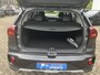 Kia Niro Hybrid 1.6 GDi ExecutiveLine | 10 jaar garantie, PANO, Stoelventilatie, Elektr. Stoel, Dodehoekdetectie, Leder, Keyless, LED, JBL, Dealer onderhouden, 1300 kg trekgewicht!