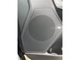 Kia Niro Hybrid 1.6 GDi ExecutiveLine | 10 jaar garantie, PANO, Stoelventilatie, Elektr. Stoel, Dodehoekdetectie, Leder, Keyless, LED, JBL, Dealer onderhouden, 1300 kg trekgewicht!