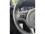 Kia Niro Hybrid 1.6 GDi ExecutiveLine | 10 jaar garantie, PANO, Stoelventilatie, Elektr. Stoel, Dodehoekdetectie, Leder, Keyless, LED, JBL, Dealer onderhouden, 1300 kg trekgewicht!