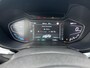 Kia Niro Hybrid 1.6 GDi ExecutiveLine | 10 jaar garantie, PANO, Stoelventilatie, Elektr. Stoel, Dodehoekdetectie, Leder, Keyless, LED, JBL, Dealer onderhouden, 1300 kg trekgewicht!