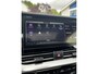 Kia Niro Hybrid 1.6 GDi ExecutiveLine | 10 jaar garantie, PANO, Stoelventilatie, Elektr. Stoel, Dodehoekdetectie, Leder, Keyless, LED, JBL, Dealer onderhouden, 1300 kg trekgewicht!