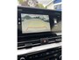 Kia Niro Hybrid 1.6 GDi ExecutiveLine | 10 jaar garantie, PANO, Stoelventilatie, Elektr. Stoel, Dodehoekdetectie, Leder, Keyless, LED, JBL, Dealer onderhouden, 1300 kg trekgewicht!