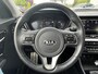 Kia Niro Hybrid 1.6 GDi ExecutiveLine | 10 jaar garantie, PANO, Stoelventilatie, Elektr. Stoel, Dodehoekdetectie, Leder, Keyless, LED, JBL, Dealer onderhouden, 1300 kg trekgewicht!