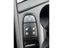 Kia Niro Hybrid 1.6 GDi ExecutiveLine | 10 jaar garantie, PANO, Stoelventilatie, Elektr. Stoel, Dodehoekdetectie, Leder, Keyless, LED, JBL, Dealer onderhouden, 1300 kg trekgewicht!