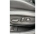 Kia Niro Hybrid 1.6 GDi ExecutiveLine | 10 jaar garantie, PANO, Stoelventilatie, Elektr. Stoel, Dodehoekdetectie, Leder, Keyless, LED, JBL, Dealer onderhouden, 1300 kg trekgewicht!