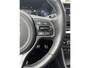 Kia Niro Hybrid 1.6 GDi ExecutiveLine | 10 jaar garantie, PANO, Stoelventilatie, Elektr. Stoel, Dodehoekdetectie, Leder, Keyless, LED, JBL, Dealer onderhouden, 1300 kg trekgewicht!
