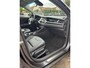 Kia Niro Hybrid 1.6 GDi ExecutiveLine | 10 jaar garantie, PANO, Stoelventilatie, Elektr. Stoel, Dodehoekdetectie, Leder, Keyless, LED, JBL, Dealer onderhouden, 1300 kg trekgewicht!
