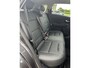Kia Niro Hybrid 1.6 GDi ExecutiveLine | 10 jaar garantie, PANO, Stoelventilatie, Elektr. Stoel, Dodehoekdetectie, Leder, Keyless, LED, JBL, Dealer onderhouden, 1300 kg trekgewicht!