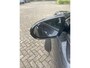 Kia Niro Hybrid 1.6 GDi ExecutiveLine | 10 jaar garantie, PANO, Stoelventilatie, Elektr. Stoel, Dodehoekdetectie, Leder, Keyless, LED, JBL, Dealer onderhouden, 1300 kg trekgewicht!