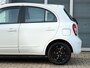 Nissan Micra 1.2|APK|AIRCO|5D|VOLHISTORIE|NIEUWE DIS KETTING!