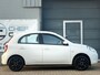 Nissan Micra 1.2|APK|AIRCO|5D|VOLHISTORIE|NIEUWE DIS KETTING!