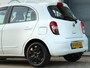 Nissan Micra 1.2|APK|AIRCO|5D|VOLHISTORIE|NIEUWE DIS KETTING!