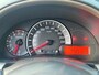 Nissan Micra 1.2|APK|AIRCO|5D|VOLHISTORIE|NIEUWE DIS KETTING!