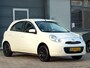 Nissan Micra 1.2|APK|AIRCO|5D|VOLHISTORIE|NIEUWE DIS KETTING!
