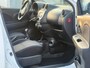 Nissan Micra 1.2|APK|AIRCO|5D|VOLHISTORIE|NIEUWE DIS KETTING!