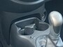 Nissan Micra 1.2|APK|AIRCO|5D|VOLHISTORIE|NIEUWE DIS KETTING!