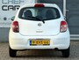 Nissan Micra 1.2|APK|AIRCO|5D|VOLHISTORIE|NIEUWE DIS KETTING!