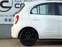 Nissan Micra 1.2|APK|AIRCO|5D|VOLHISTORIE|NIEUWE DIS KETTING!