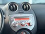 Nissan Micra 1.2|APK|AIRCO|5D|VOLHISTORIE|NIEUWE DIS KETTING!