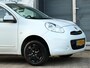 Nissan Micra 1.2|APK|AIRCO|5D|VOLHISTORIE|NIEUWE DIS KETTING!