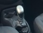 Nissan Micra 1.2|APK|AIRCO|5D|VOLHISTORIE|NIEUWE DIS KETTING!