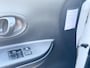 Nissan Micra 1.2|APK|AIRCO|5D|VOLHISTORIE|NIEUWE DIS KETTING!