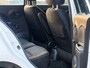 Nissan Micra 1.2|APK|AIRCO|5D|VOLHISTORIE|NIEUWE DIS KETTING!