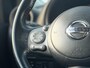 Nissan Micra 1.2|APK|AIRCO|5D|VOLHISTORIE|NIEUWE DIS KETTING!
