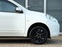 Nissan Micra 1.2|APK|AIRCO|5D|VOLHISTORIE|NIEUWE DIS KETTING!