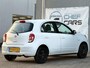 Nissan Micra 1.2|APK|AIRCO|5D|VOLHISTORIE|NIEUWE DIS KETTING!