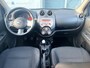 Nissan Micra 1.2|APK|AIRCO|5D|VOLHISTORIE|NIEUWE DIS KETTING!