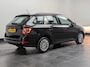 Skoda Fabia Combi 1.0 TSI 95 pk Ambition | Airco | Apple Carplay | Cruise control |